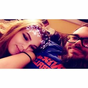 Meet your Posher, Rhonda